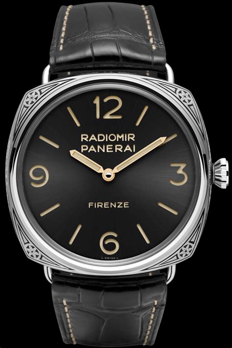 panerai pam 604 replica|genuine panerai watches.